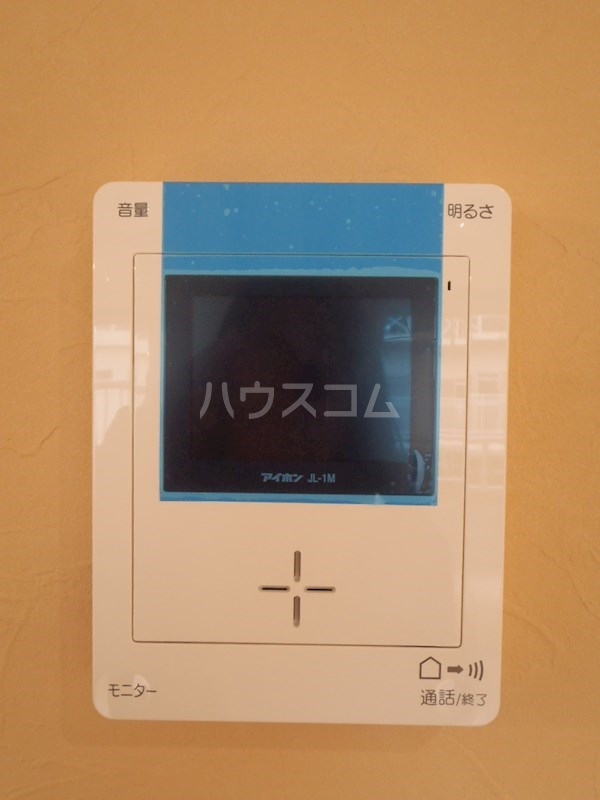 13/27 その他画像