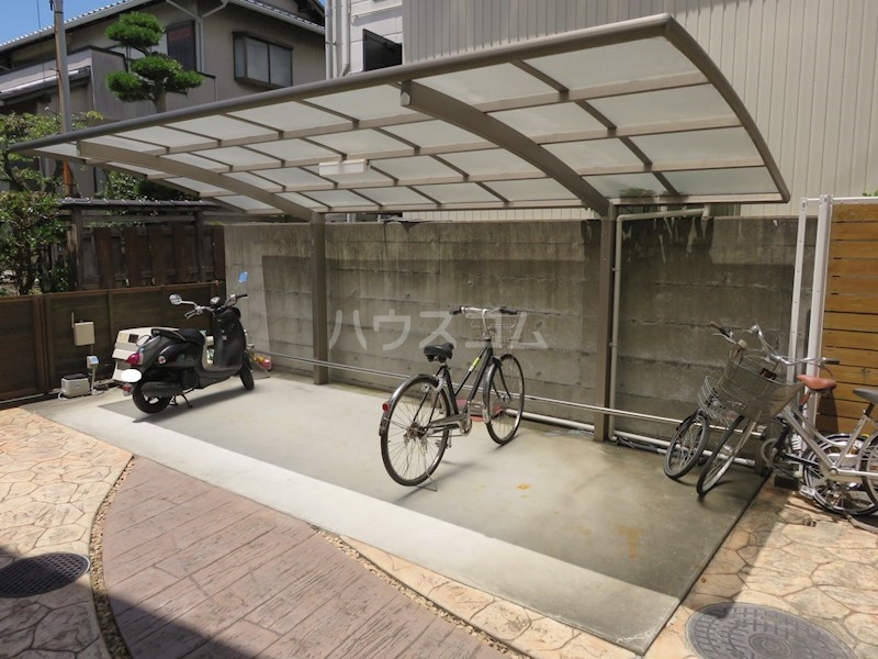 14/27 その他画像