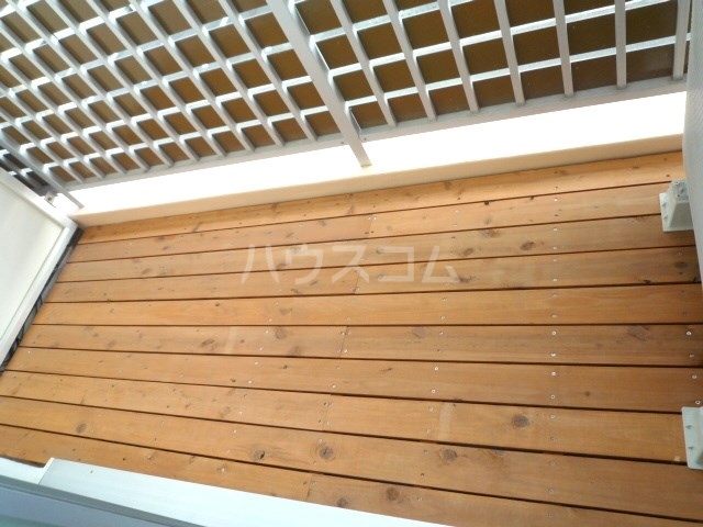 15/27 その他画像