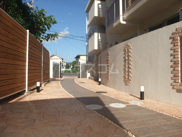 16/27 その他画像