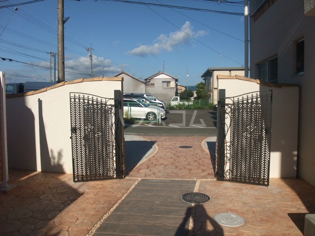 17/27 その他画像