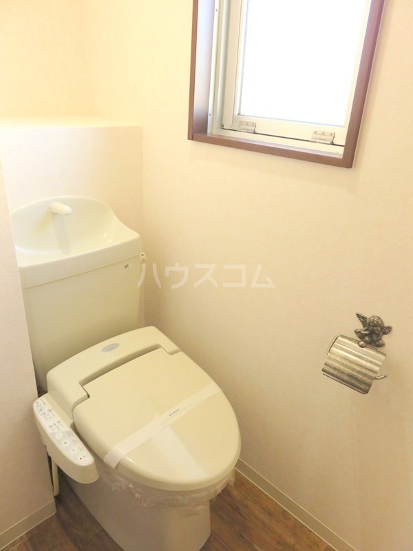 11/27 その他画像