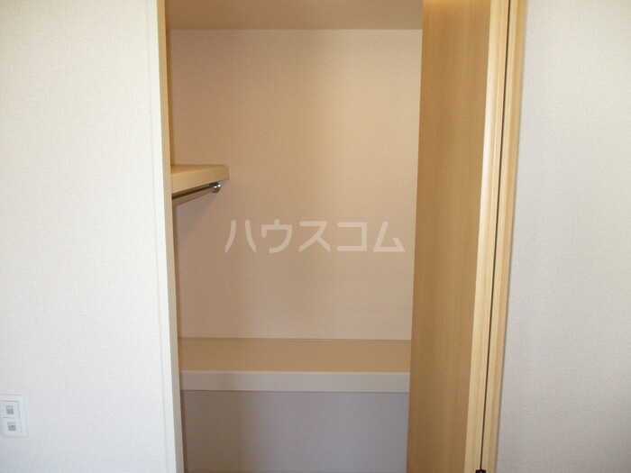 5/20 収納