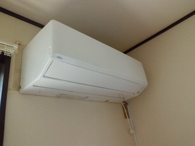 14/29 その他画像