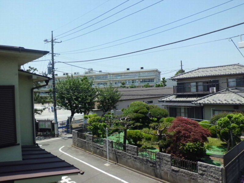 15/29 その他画像