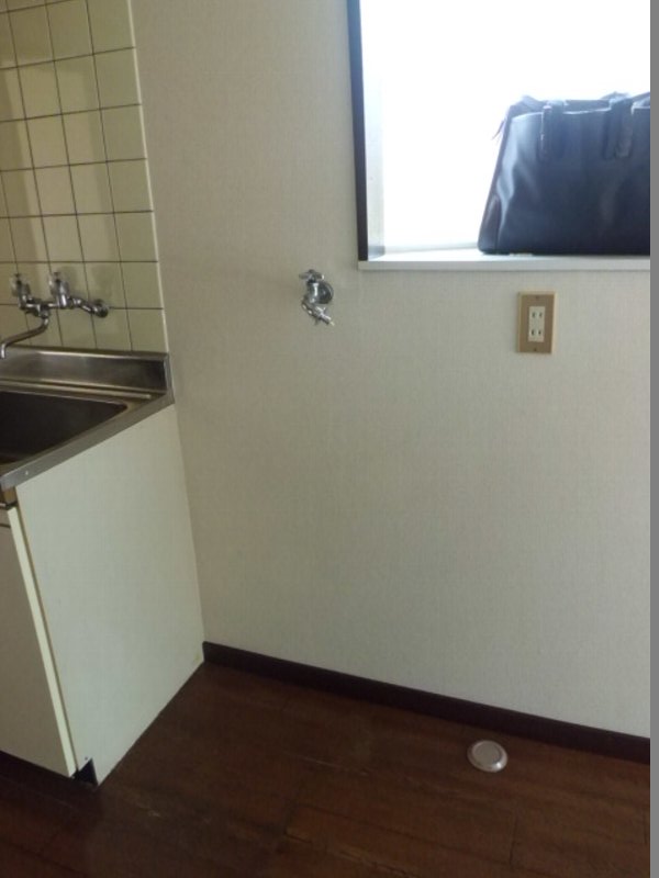 16/29 その他画像