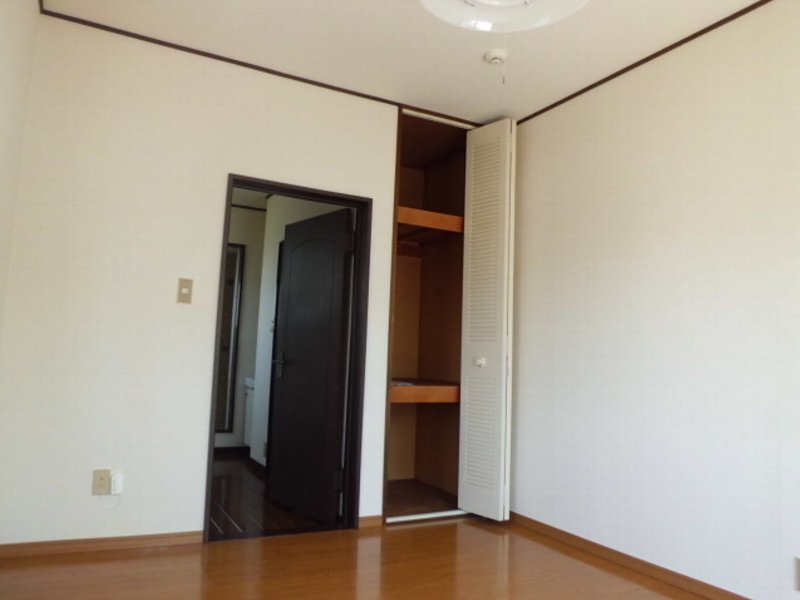 17/29 その他画像