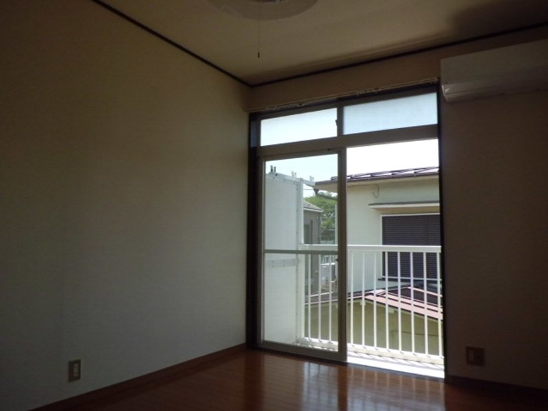 18/29 その他画像