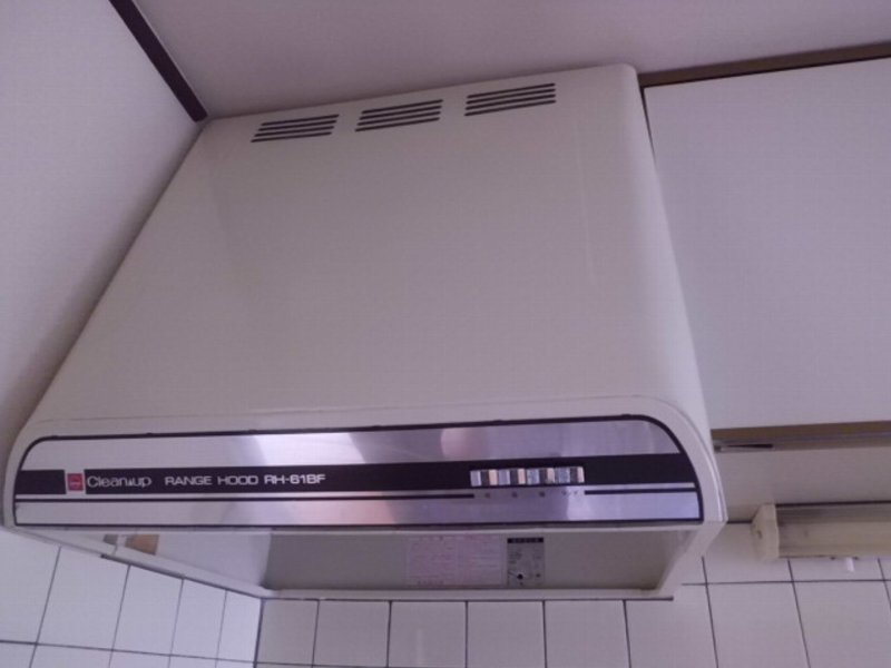 20/29 その他画像