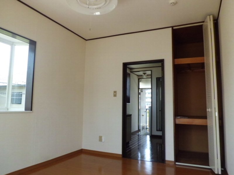 4/29 リビング/ダイニング