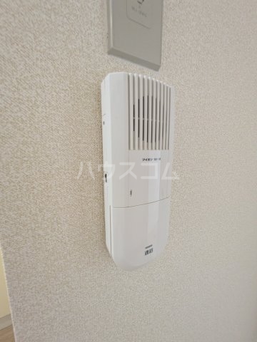 15/18 その他画像