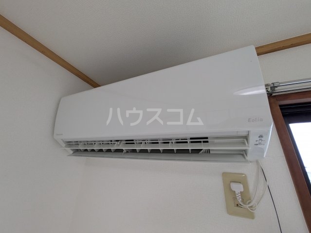 11/18 設備