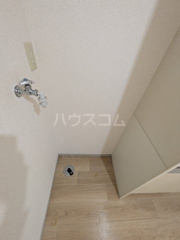 12/18 設備