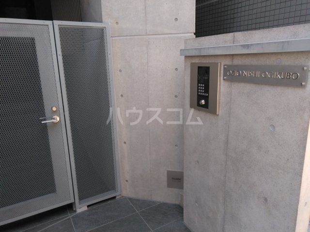 14/24 エントランス