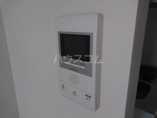 11/24 その他画像