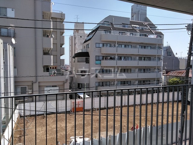 19/30 その他画像