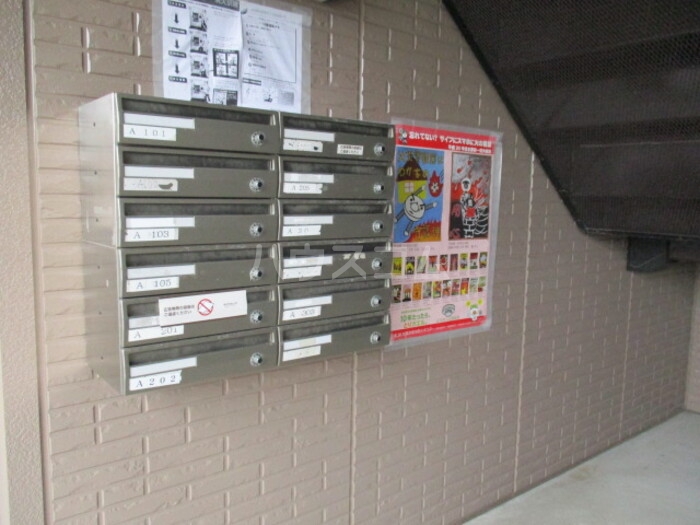 19/22 その他画像