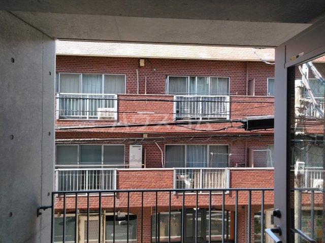 13/28 その他画像