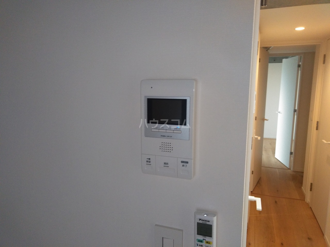 14/28 その他画像