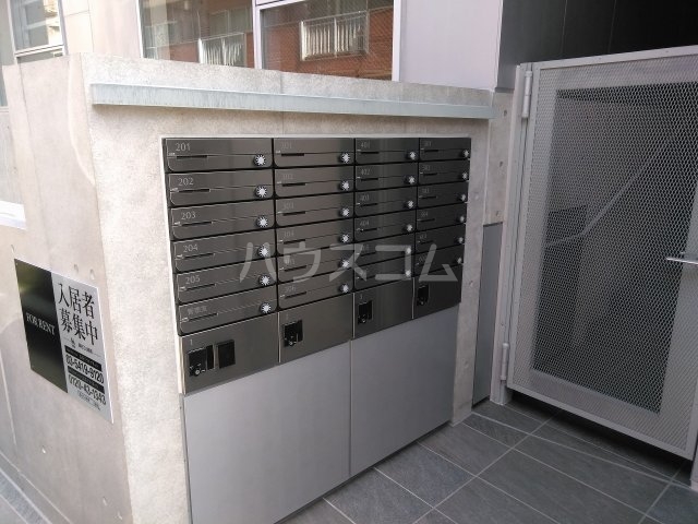 15/28 その他画像