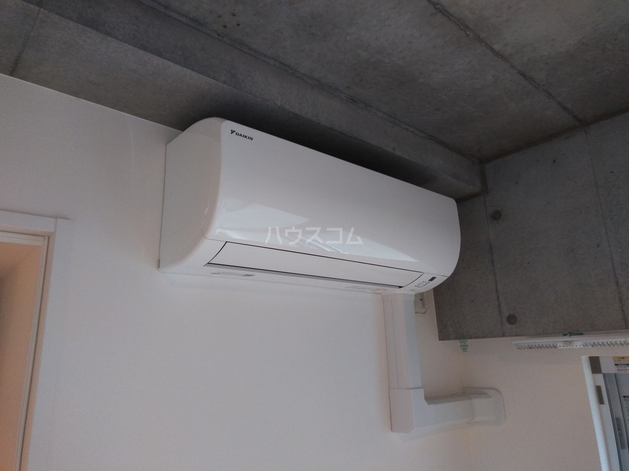 18/28 その他画像