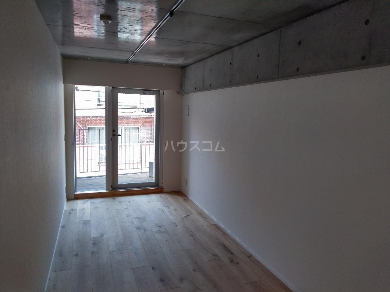 19/28 その他画像