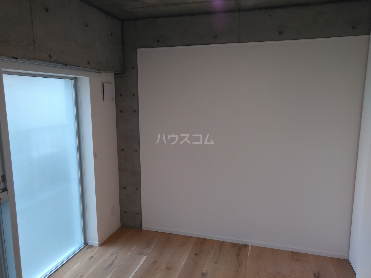 20/28 その他画像