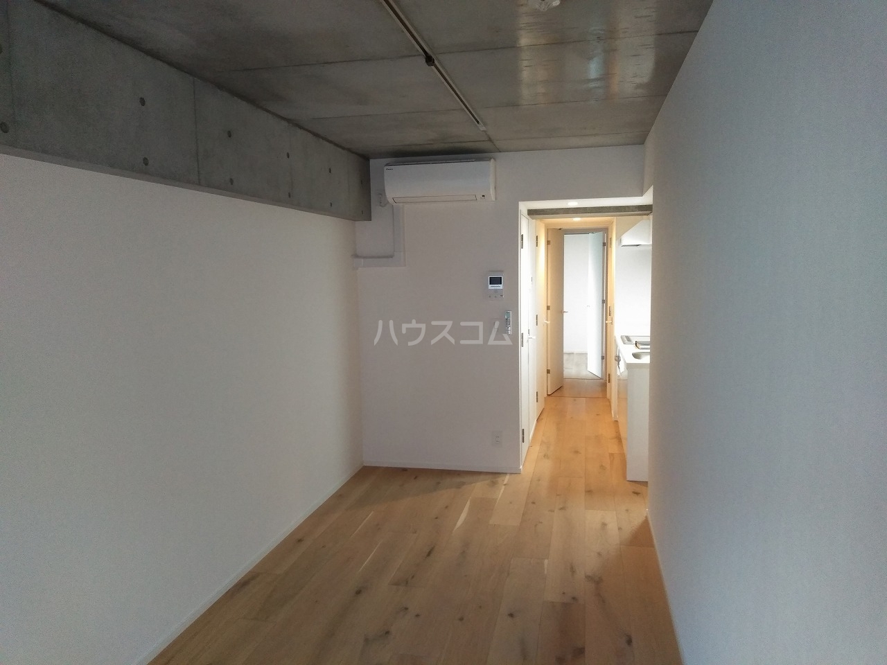 3/28 リビング/ダイニング