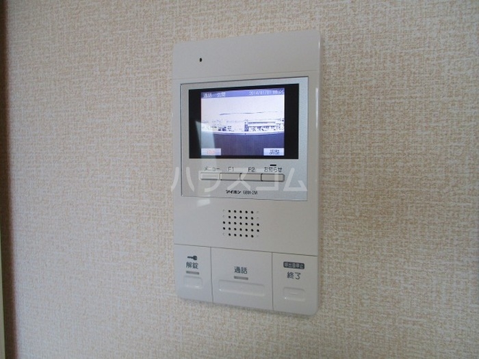 13/18 その他画像