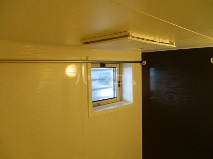 14/18 その他画像