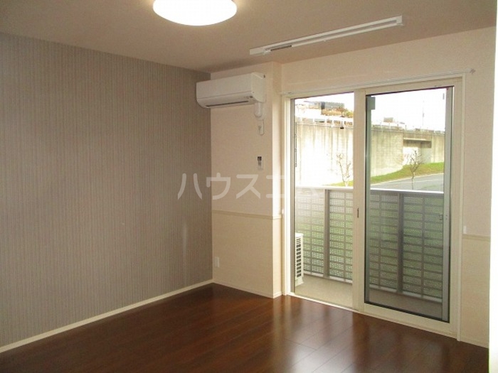 3/18 リビング/ダイニング