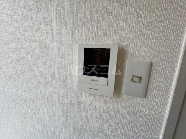 12/21 その他画像