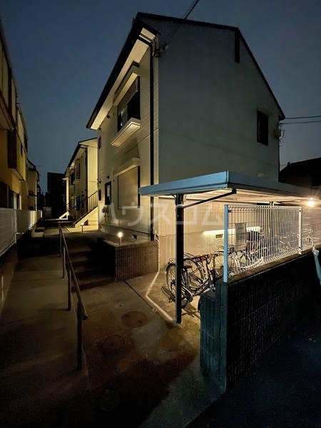 13/21 その他画像