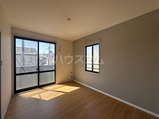 3/21 リビング/ダイニング