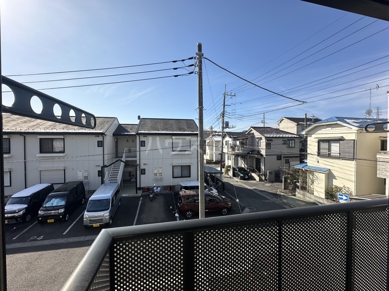 11/21 その他画像