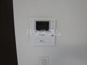 11/22 その他画像