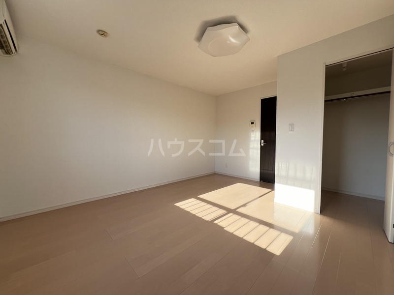 12/22 その他画像