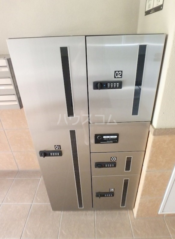 15/28 その他画像