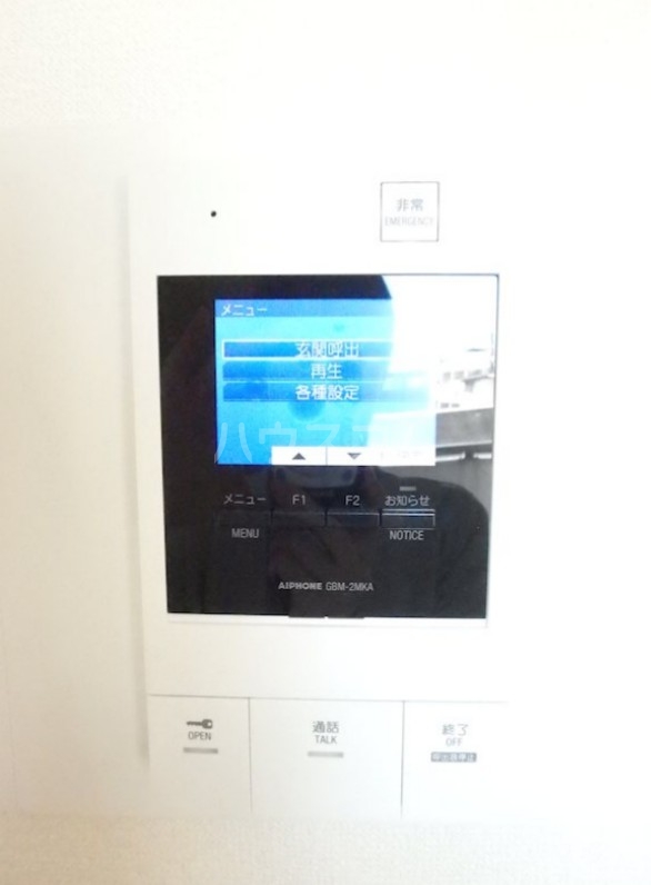 16/28 その他画像