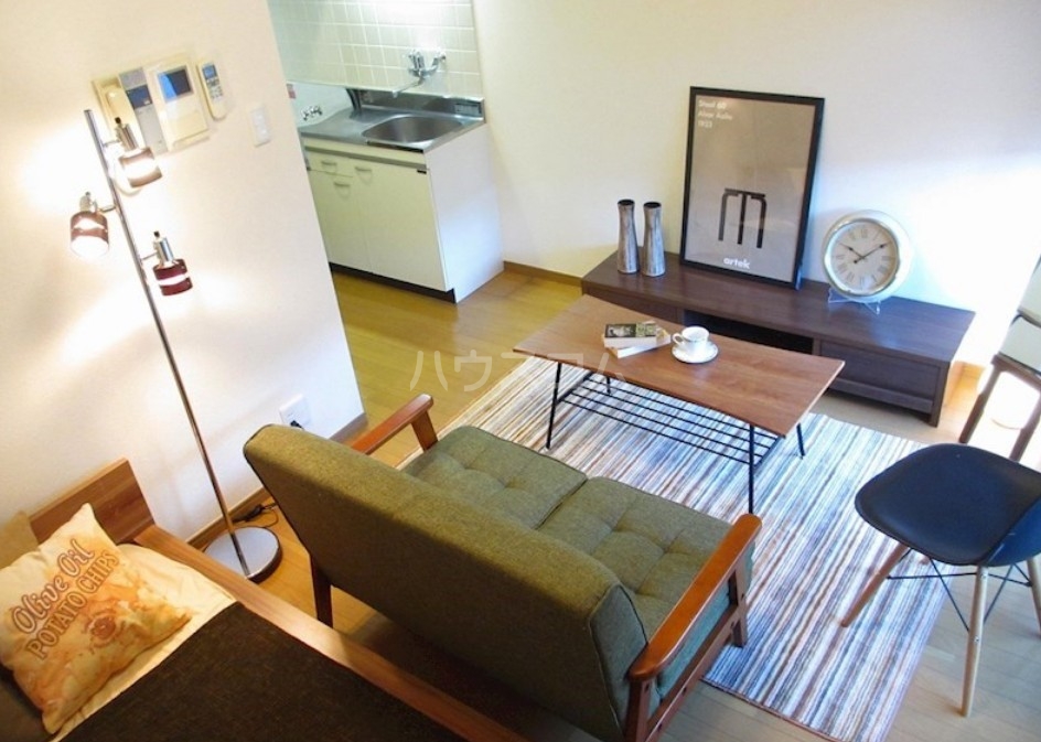 18/28 その他画像