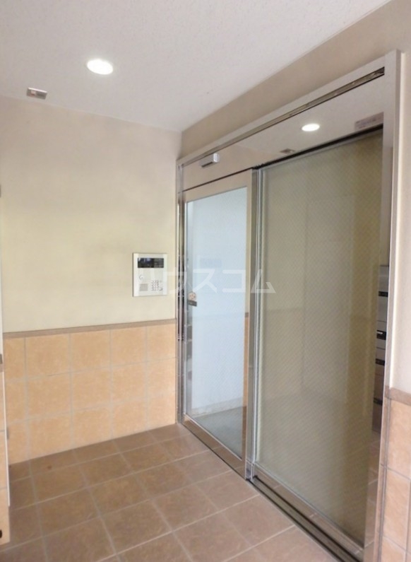 4/28 リビング/ダイニング