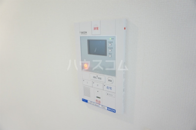 18/24 その他画像