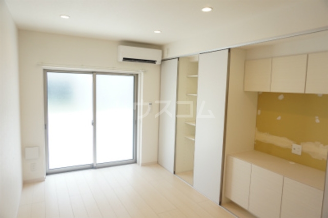 5/24 リビング/ダイニング