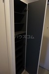 17/25 その他画像