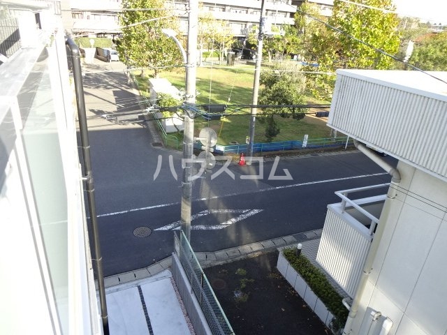 21/28 その他画像