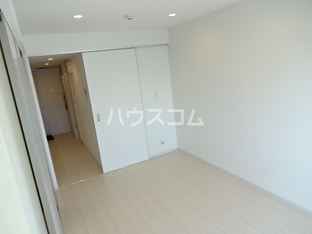 4/28 リビング/ダイニング