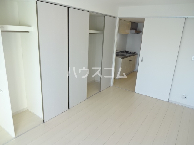 5/28 リビング/ダイニング