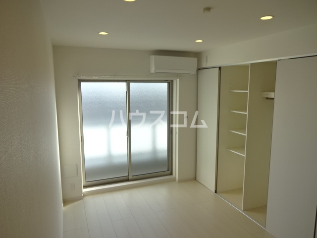 6/28 リビング/ダイニング