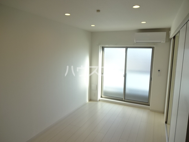 3/28 リビング/ダイニング