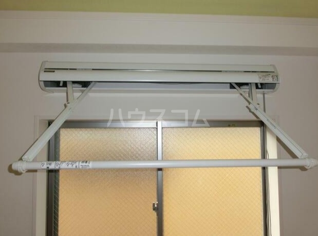 12/13 その他画像